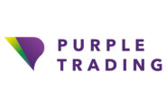 purple trading mienky