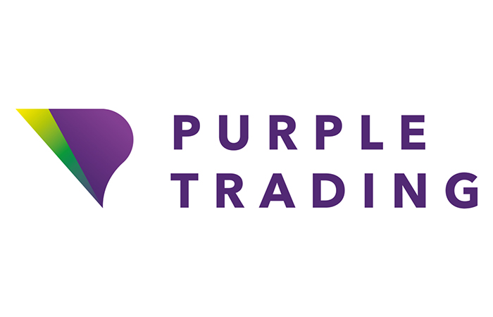 purple trading opinie