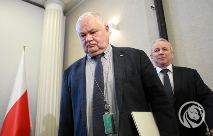 Rada Polityki Pieniężnej nie zmieni stóp procentowych