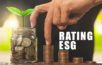 ESG hodnocení