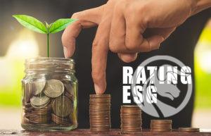 rating esg