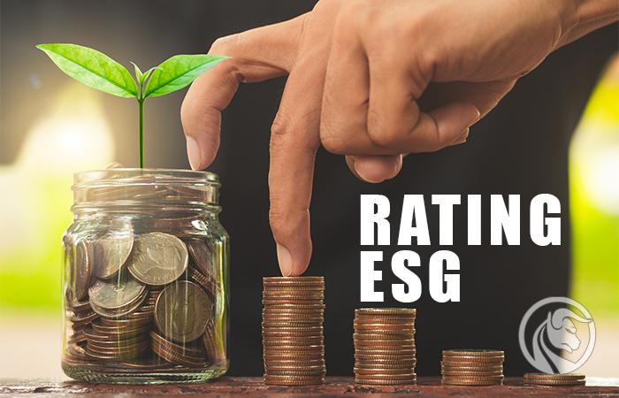 Rating ESG pod lupą. Czy „zrównoważone inwestowanie” jest zyskowne?