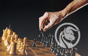 geopolityka