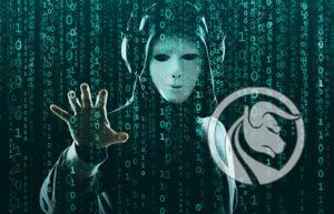 satoshi nakamoto jak kupić bitcoin