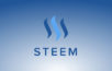 cryptocurrency steem