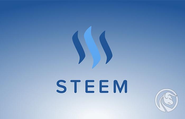 Steem (STEEM) – kryptowaluta nie tylko dla blogerów