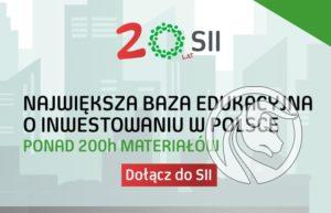 stowarzyszenie inwestorow indywidualnych