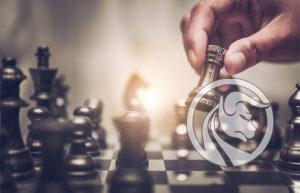 strategie inwestycyjne fraktal forex