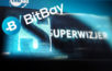 supervízor bitbay