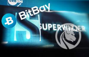 superwizjer bitbay