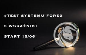 system forex test