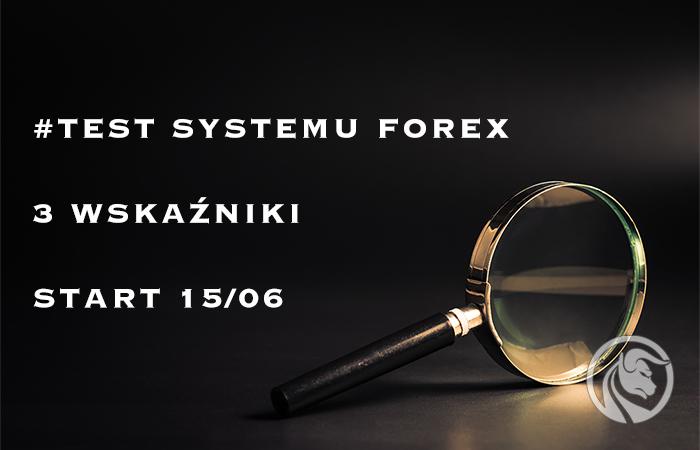system forex test