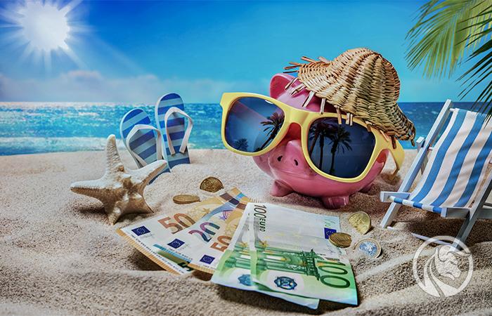 To będzie gorąca „majówka” na rynkach finansowych