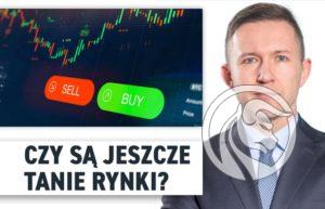 zamieszki w usa wall street