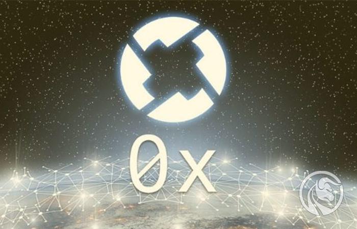 0x (ZRX) – platforma i kryptowaluta pozwalająca na wymianę tokenów