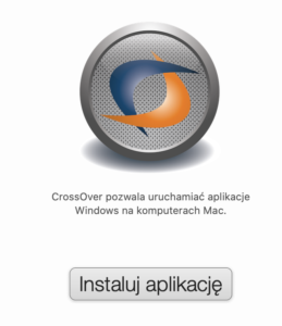 1 crossover