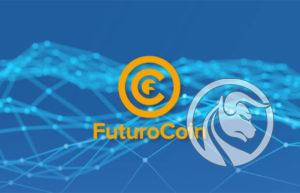 FuturoCoin fto