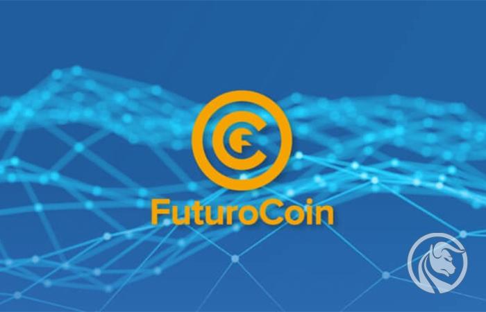 Futurocoin (FTO) – polska kryptowaluta pełna kontrowersji