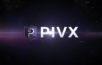 Crypto PIVX