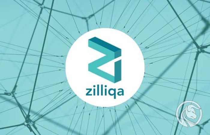 Zilliqa (ZIL) – kryptowaluta stawiająca na szybkość
