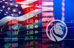 inflacja w usa, miara inflacji