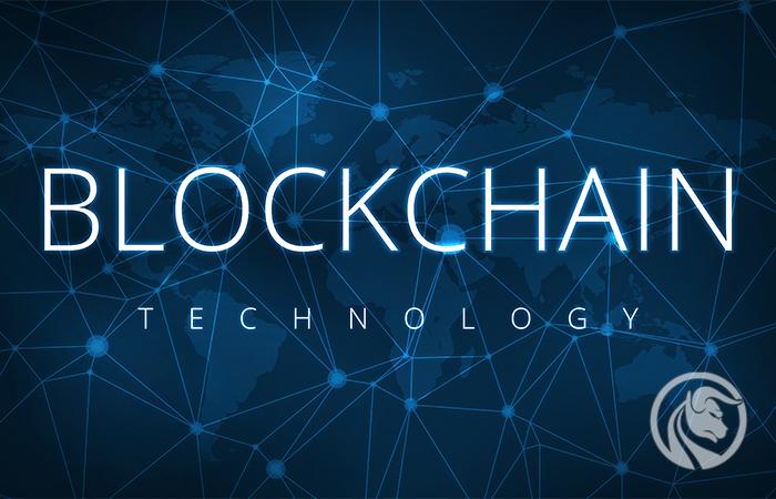 Wszystko o technologii Blockchain – jak działa, na czym polega