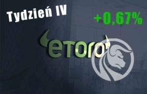 eToro test 4