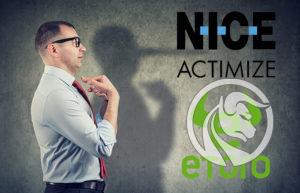 etoro nice actimize manipulacje