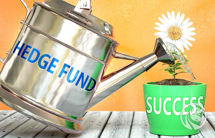 Hedge Fund i trend following, czyli trading neutralny rynkowo