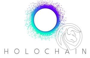 holochain crypto