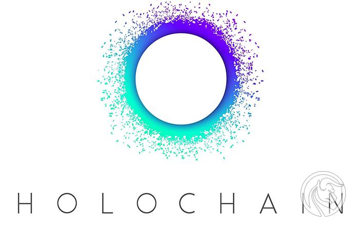 Holochain (HOT) – sieć i kryptowaluta konkurencyjne dla blockchain