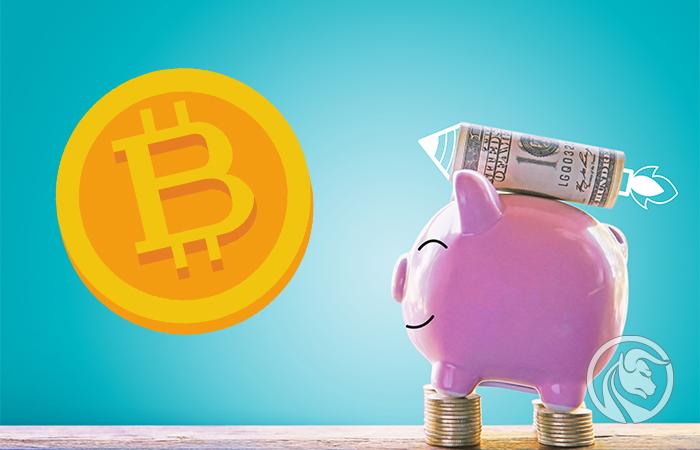 Kryptoemerytura: po czerwcu coraz lepsze wyniki