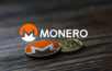 Monero-Krypto