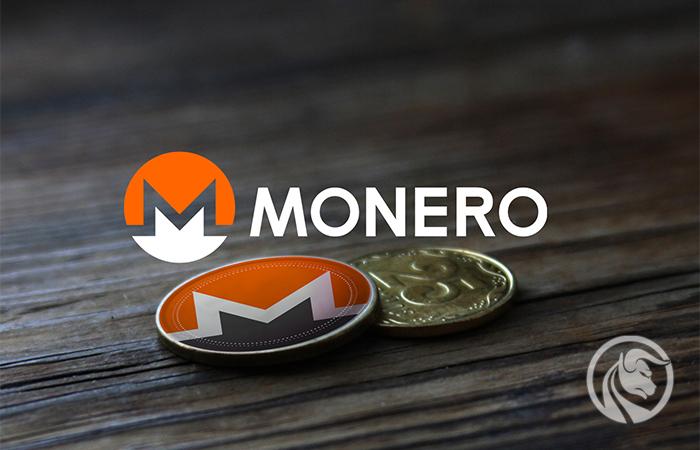 Monero (XMR) – najbardziej anonimowa z kryptowalut