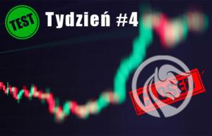 wskaźniki at