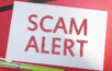 forex scam warnings