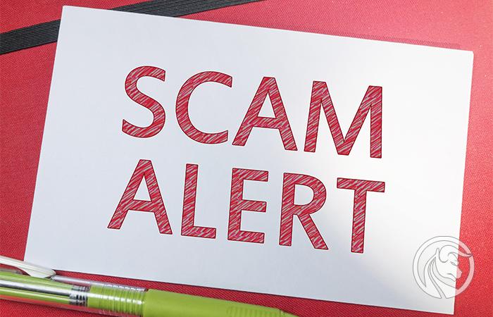Ostrzeżenia Forex i crypto z całego świata – łącznie 30 stron www