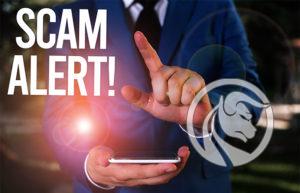 oszustwa forex scam solid invest