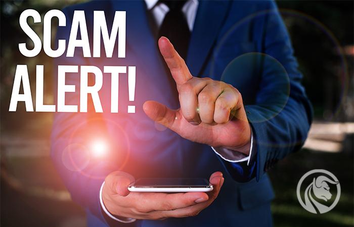 Uwaga na scam Solid Invest. Ostrzeżenia od europejskich nadzorów