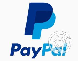paypal chargeback