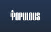 populous ppt crypto
