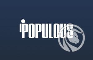 populous ppt crypto