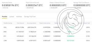 po zakupie kryptowalut 01_07