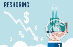 reshoring