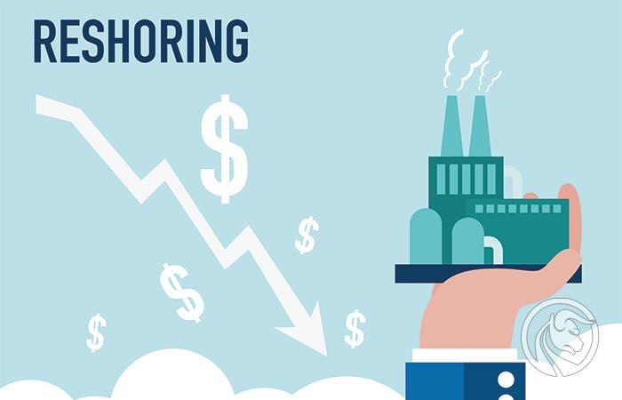 Europejski sen o ekologicznym reshoring’u