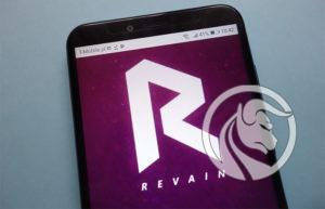 revain token