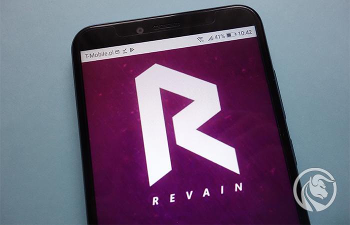 Revain (R) – kryptowaluta pozwalająca na niezależne recenzje