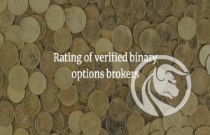 rsz_rating_of_verified_binary_options_brokers