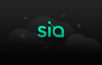 siacoin is a cryptocurrency