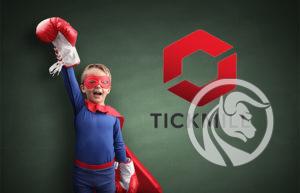 tickmill konkurs forex